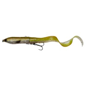 Savage Gear 3D Hard Eel V2